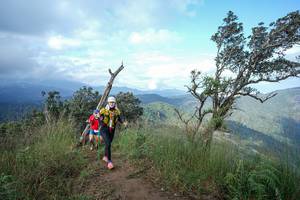 BIB: 
                            <button type="button" onclick="openModal(22372769)" class="btn btn-primary btn-sm float-right btn-popup" data-toggle="modal" data-target=".modal-high-quality">
                        <i class="fas fa-shopping-cart"></i> Add to Cart
                    </button>
                                            <button type="button" onclick="isThisMe(22372769, true)" class="btn btn-success btn-sm float-right btn-popup btn-isme hidden" data-toggle="tooltip" data-placement="bottom" title="นี่คือรูปของคุณใช่ไหม คลิกที่นี่เพื่อเอาเข้าอัลบั้ม">
                        <i class="fas fa-plus"></i> Add to album
                    </button>
                    <button type="button" onclick="isThisMe(22372769, false)" class="btn btn-warning btn-sm float-right btn-popup btn-isnotme hidden">
                        <i class="fas fa-ban"></i> Remove from album
                    </button>